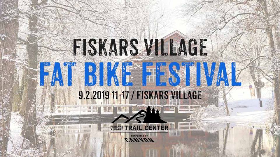 fat-bike-festival