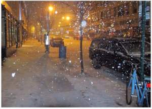 2016-11-16-12_38_38-marraskuu-on-pyorailyn-karu-kuukausi-oikeilla-varusteilla-pysyt-if-vahink