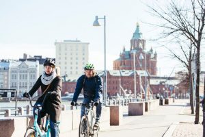 bdf2ef84-dac4-40b0-9d8d-a57e2f544daa-main_image