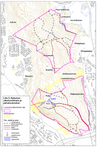 2017-06-02 13_59_55-Puijo_laiton_pyoratie.pdf - Nitro Pro 9 (Expired Trial)