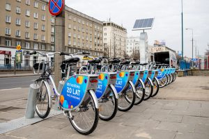 32325341384_d1fc546fdc_z