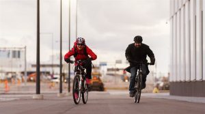 87852bc8f1baf279_800x800ar