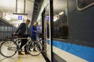 838392b7-c1a1-418d-9481-176fb0f73425-w_960