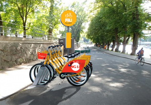 a6a8ca57911d6376_800x800ar