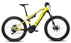 xenion-lynx-5-275-plus-500whcmyk