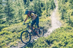 5_haibike-2016-la-thuile-me-photo-5443