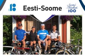 37682744_1961186237506222_7948815988978352128_n