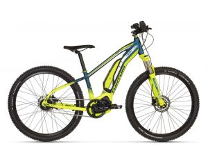 tunturi-e260-sahkomaastopyora-mattavihrea-lime-valkoinen-2020-1080x803