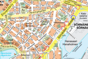 2eb5743c-ec29-4a0c-8657-f59f8e2e3578-w_576_h_2000